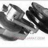 تسمه سفت کن 913 تسمه سفت کن 913